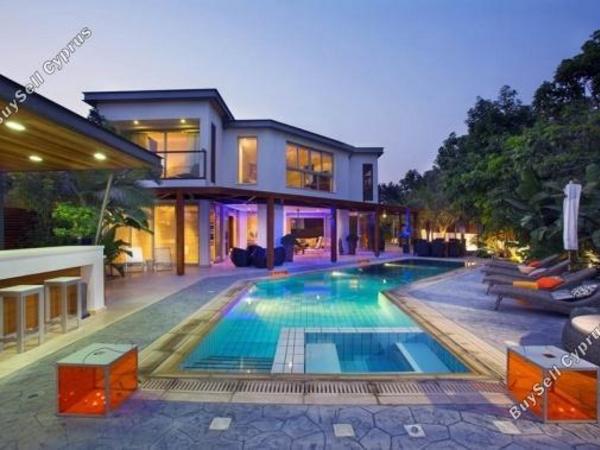 3 bedroom detached house for sale pyrgos limassol limassol 1547981 image 16259899