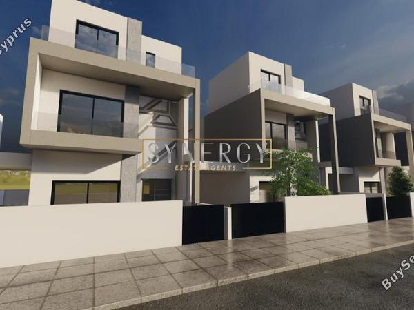3 bedroom detached house for sale ypsonas limassol 7842981 image 14517986