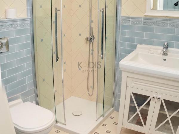 3 bedroom ground floor apartment for sale limassol marina limassol 8639981 image 15999326