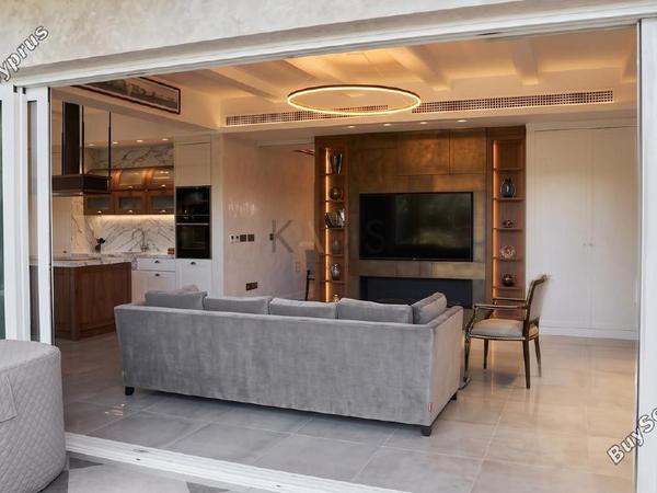 3 bedroom ground floor apartment for sale limassol marina limassol 8639981 image 15999330