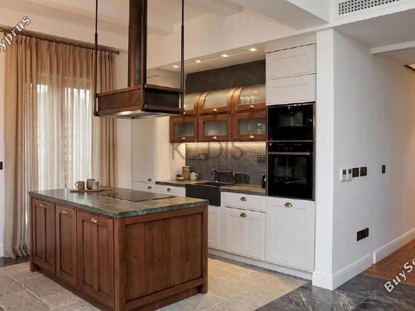 3 bedroom ground floor apartment for sale limassol marina limassol 8639981 image 15999331