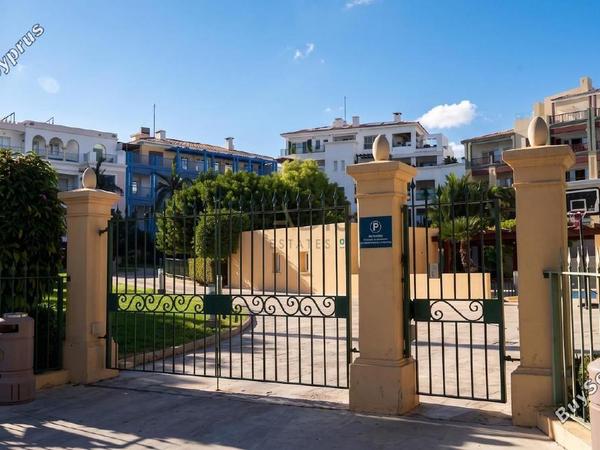 3 bedroom ground floor apartment for sale limassol marina limassol 8639981 image 15999332