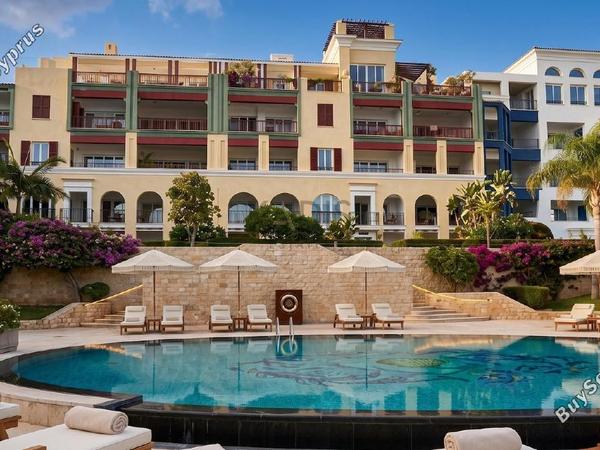 3 bedroom ground floor apartment for sale limassol marina limassol 8639981 image 15999333