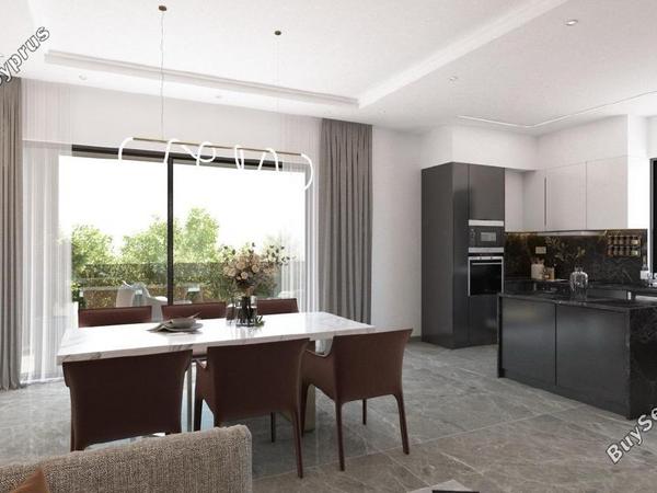 3 bedroom penthouse for sale lykavitos nicosia 8085981 image 13242743