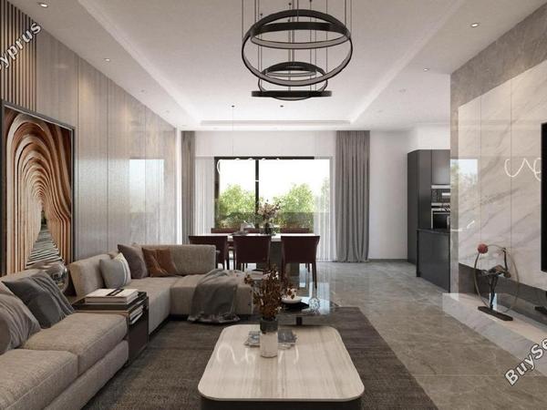 3 bedroom penthouse for sale lykavitos nicosia 8085981 image 13242747