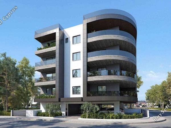 3 bedroom penthouse for sale lykavitos nicosia 8085981 image 13242749