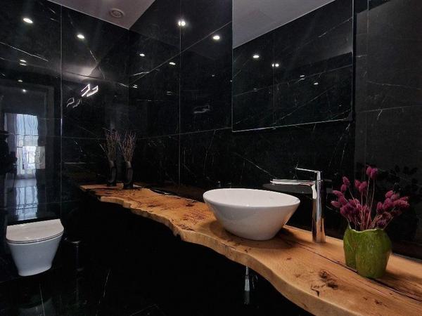 3 bedroom penthouse for sale mesa gitonia limassol 1178981 image 12640906