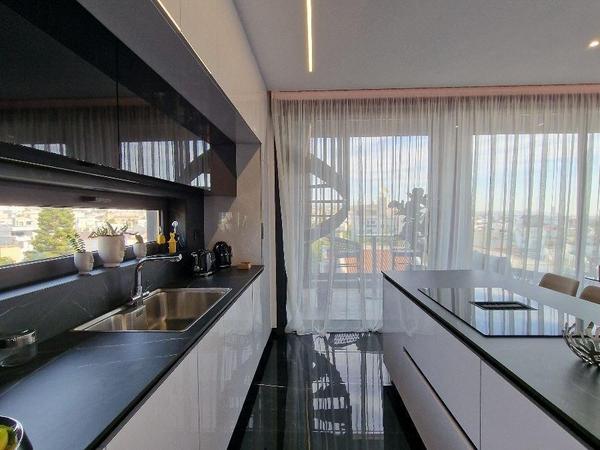3 bedroom penthouse for sale mesa gitonia limassol 1178981 image 12640912