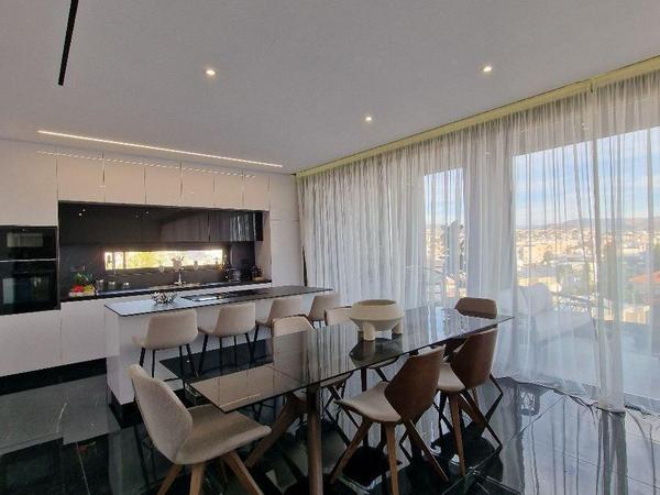 3 bedroom penthouse for sale mesa gitonia limassol 1178981 image 12640914