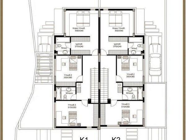 3 bedroom semi detached house for sale kato lakatamia nicosia 1573981 image 13616676