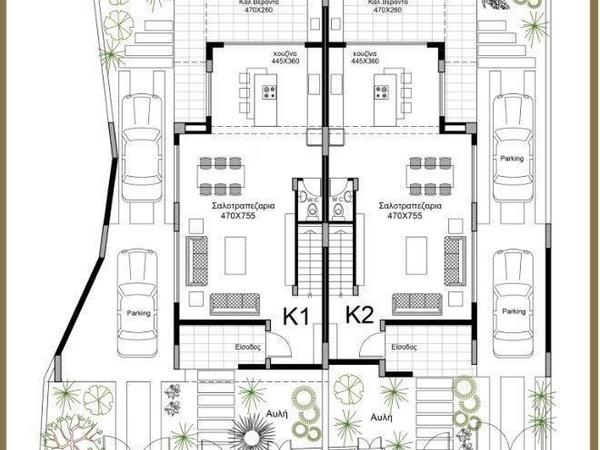 3 bedroom semi detached house for sale kato lakatamia nicosia 1573981 image 13616677