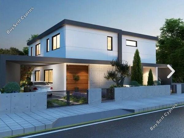 3 bedroom semi detached house for sale kato lakatamia nicosia 1573981 image 13616678