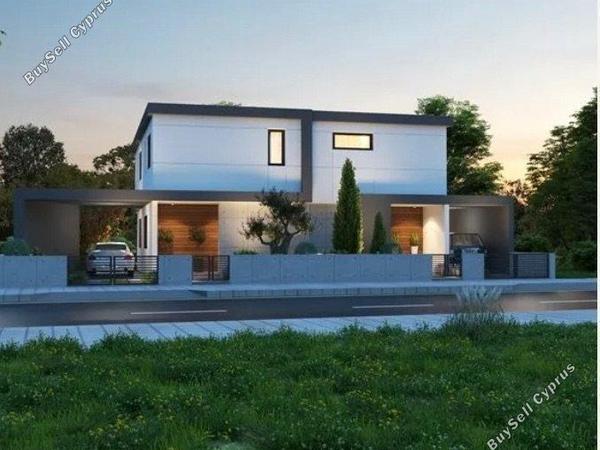 3 bedroom semi detached house for sale kato lakatamia nicosia 1573981 image 13616679