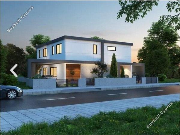 3 bedroom semi detached house for sale kato lakatamia nicosia 1573981 image 13616680