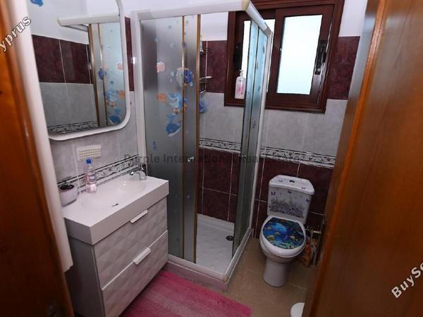 3 bedroom semi detached house for sale ypsonas limassol 7544981 image 10298794
