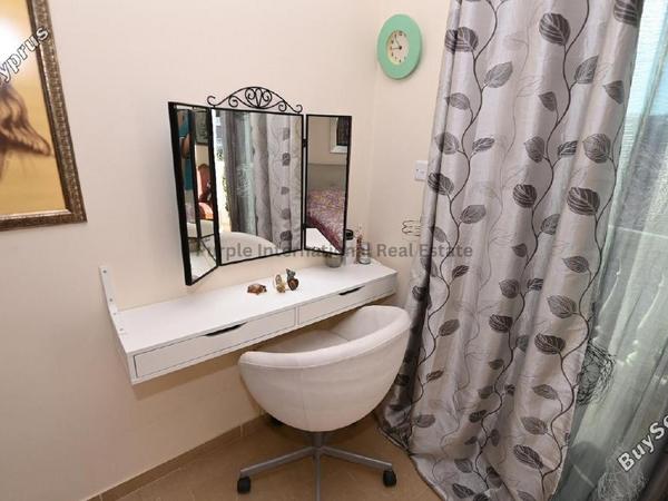 3 bedroom semi detached house for sale ypsonas limassol 7544981 image 10298795