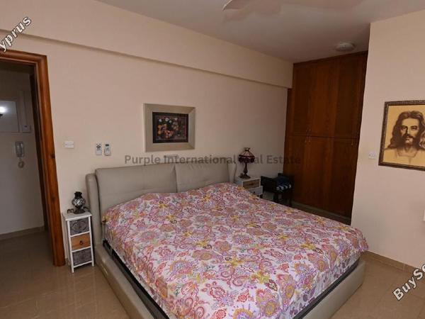 3 bedroom semi detached house for sale ypsonas limassol 7544981 image 10298796