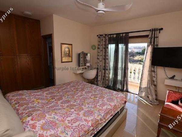 3 bedroom semi detached house for sale ypsonas limassol 7544981 image 10298797
