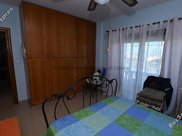 3 bedroom semi detached house for sale ypsonas limassol 7544981 image 10298798