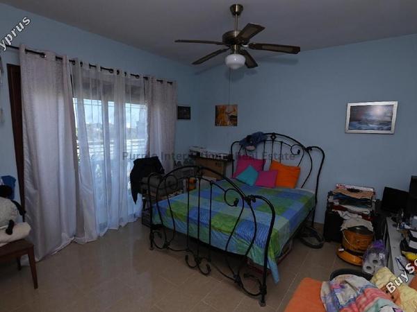 3 bedroom semi detached house for sale ypsonas limassol 7544981 image 10298799