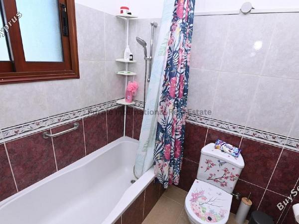 3 bedroom semi detached house for sale ypsonas limassol 7544981 image 10298800