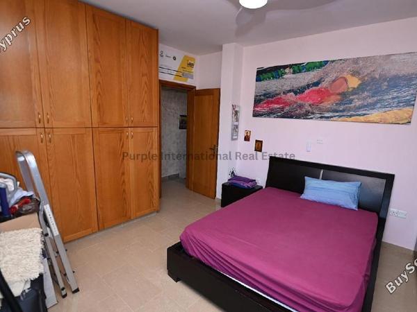 3 bedroom semi detached house for sale ypsonas limassol 7544981 image 10298801