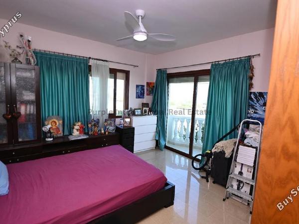 3 bedroom semi detached house for sale ypsonas limassol 7544981 image 10298802