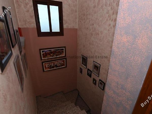 3 bedroom semi detached house for sale ypsonas limassol 7544981 image 10298803