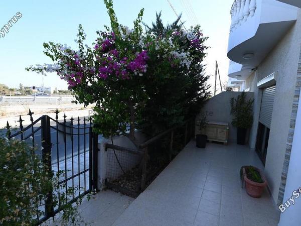 3 bedroom semi detached house for sale ypsonas limassol 7544981 image 10298804