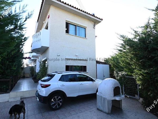 3 bedroom semi detached house for sale ypsonas limassol 7544981 image 10298805