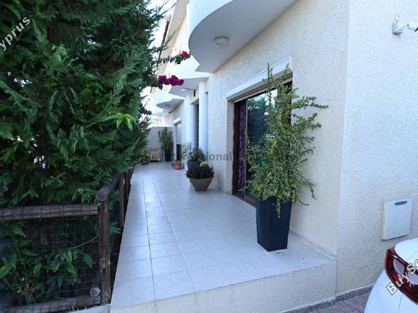 3 bedroom semi detached house for sale ypsonas limassol 7544981 image 10298806