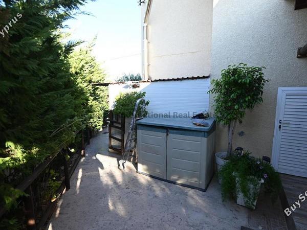 3 bedroom semi detached house for sale ypsonas limassol 7544981 image 10298807