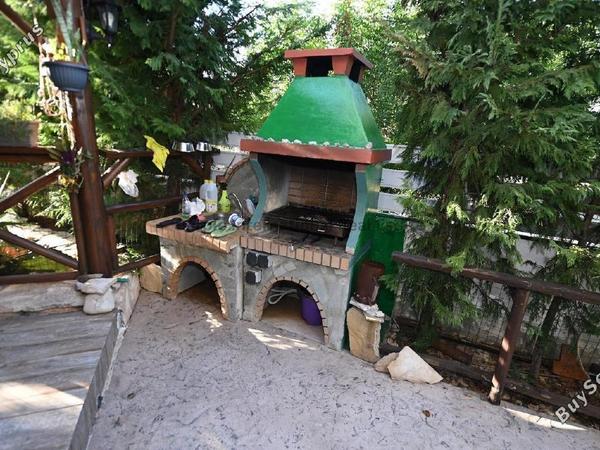 3 bedroom semi detached house for sale ypsonas limassol 7544981 image 10298808