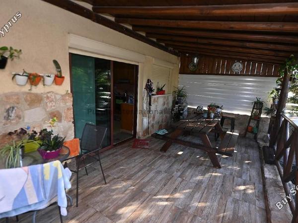 3 bedroom semi detached house for sale ypsonas limassol 7544981 image 10298809