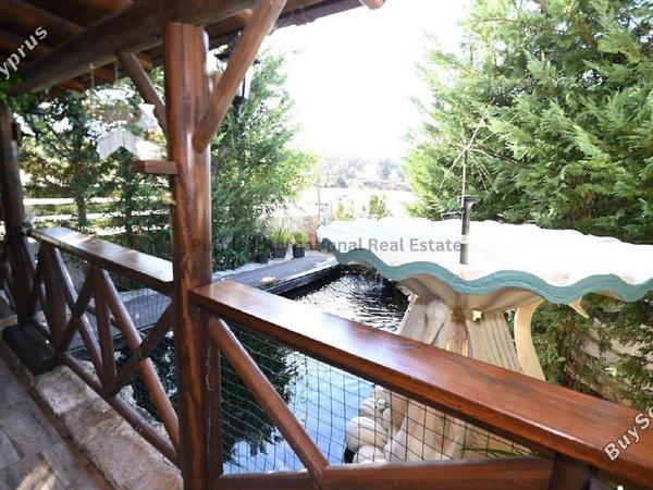 3 bedroom semi detached house for sale ypsonas limassol 7544981 image 10298810