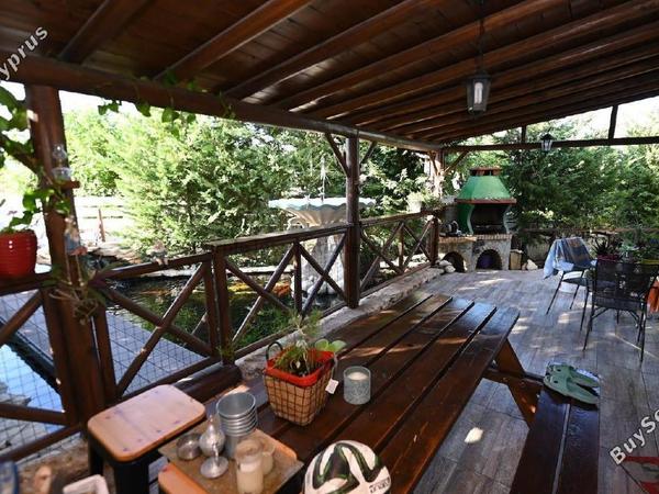 3 bedroom semi detached house for sale ypsonas limassol 7544981 image 10298811
