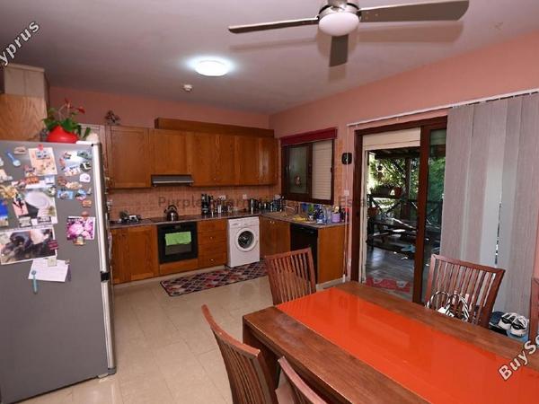 3 bedroom semi detached house for sale ypsonas limassol 7544981 image 10298812