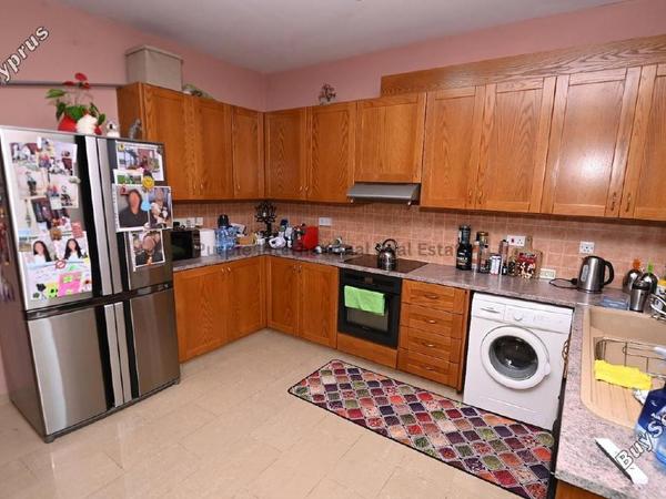 3 bedroom semi detached house for sale ypsonas limassol 7544981 image 10298813
