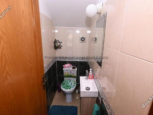 3 bedroom semi detached house for sale ypsonas limassol 7544981 image 10298814