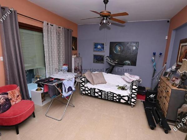 3 bedroom semi detached house for sale ypsonas limassol 7544981 image 10298815