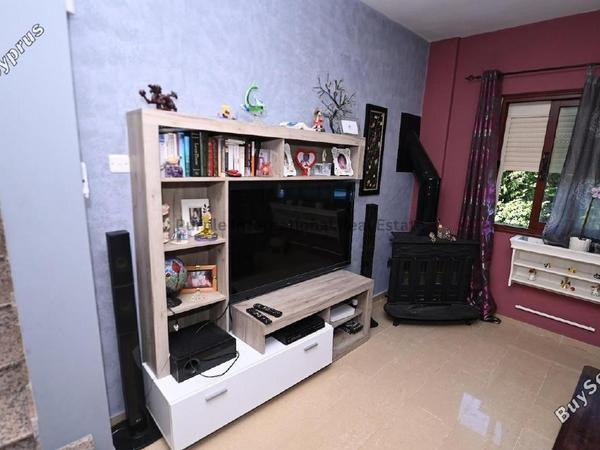 3 bedroom semi detached house for sale ypsonas limassol 7544981 image 10298816