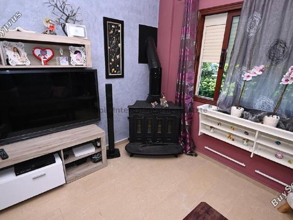 3 bedroom semi detached house for sale ypsonas limassol 7544981 image 10298817