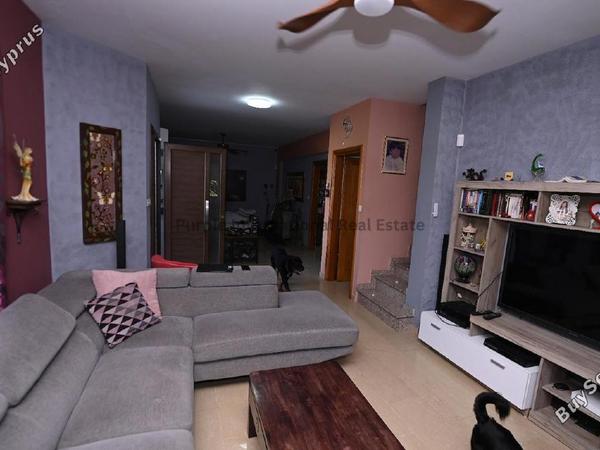 3 bedroom semi detached house for sale ypsonas limassol 7544981 image 10298818