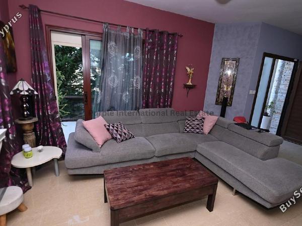 3 bedroom semi detached house for sale ypsonas limassol 7544981 image 10298819