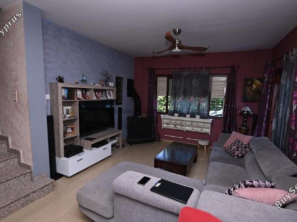 3 bedroom semi detached house for sale ypsonas limassol 7544981 image 10298821