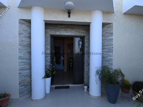 3 bedroom semi detached house for sale ypsonas limassol 7544981 image 10298822