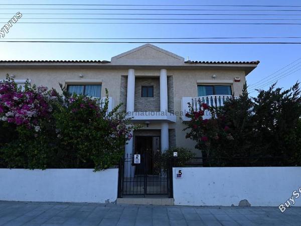 3 bedroom semi detached house for sale ypsonas limassol 7544981 image 10298823