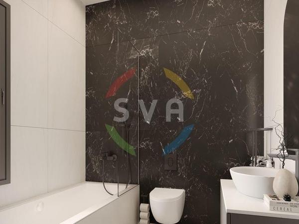 3 bedroom semi detached house for sale ypsonas limassol 7649981 image 16529781