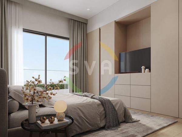3 bedroom semi detached house for sale ypsonas limassol 7649981 image 16529782