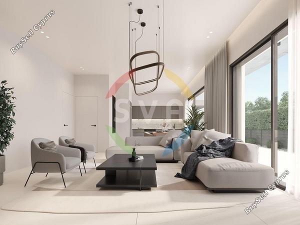 3 bedroom semi detached house for sale ypsonas limassol 7649981 image 16529784